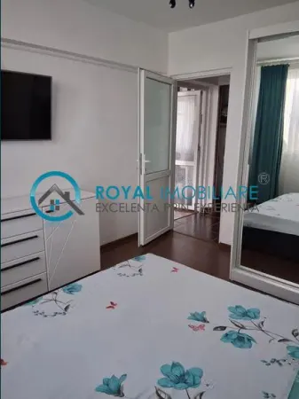 Apartament 2 camere Ploiești - poza 5