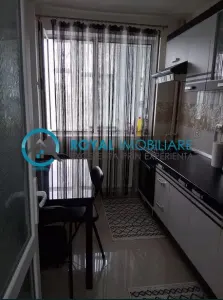 Royal Imobiliare - Vanzare apartament 2 camere zona Sud - foto 6