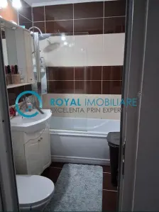 Royal Imobiliare - Vanzare apartament 2 camere zona Sud - foto 7