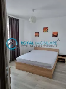 Royal Imobiliare - Vanzare apartament 2 camere zona Ultracentral - foto 3