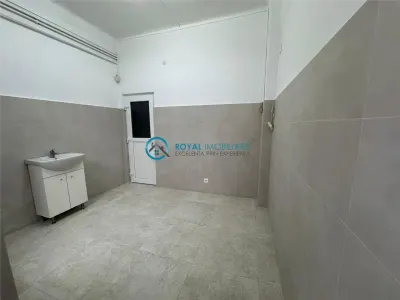 Royal Imobiliare - Inchiriere Vila zona Gheorghe Doja - foto 4