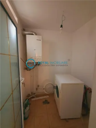 Casă 4 camere Câmpina - poza 11