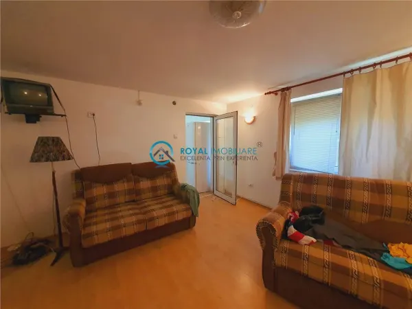 Casă 4 camere Câmpina - poza 4