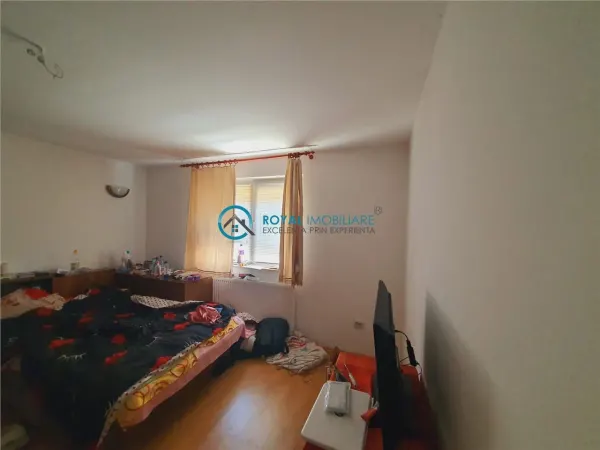 Casă 4 camere Câmpina - poza 5