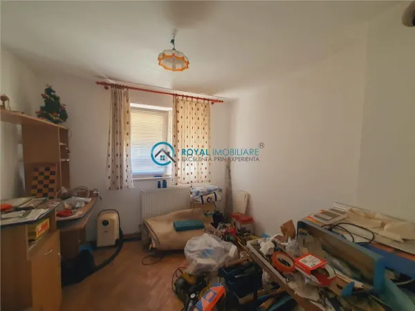 Casă 4 camere Câmpina - poza 6