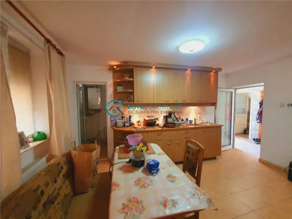 Casă 4 camere Câmpina - poza 7