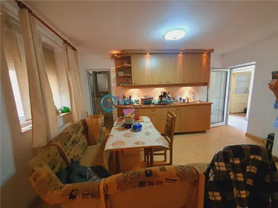 Royal Imobiliare - Vanzare casa zona Campina - foto 9