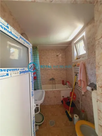 Casă 4 camere Câmpina - poza 10