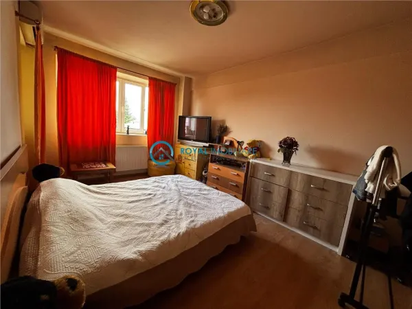Casă 12 camere Ploiești - poza 12