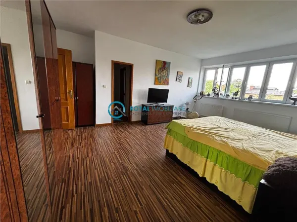 Casă 12 camere Ploiești - poza 13