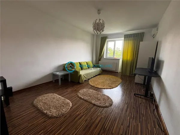 Casă 12 camere Ploiești - poza 14