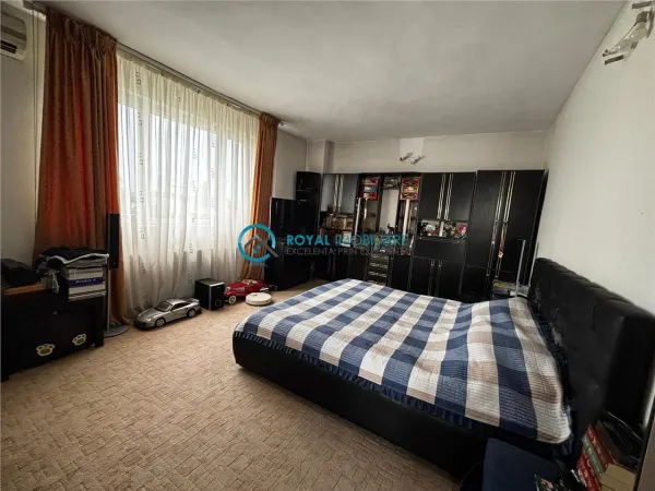 Casă 12 camere Ploiești - poza 16