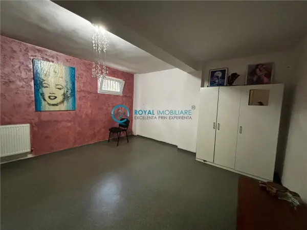 Casă 12 camere Ploiești - poza 19