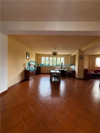 Casă 12 camere Ploiești - poza 3