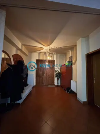 Casă 12 camere Ploiești - poza 22