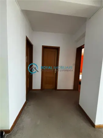 Casă 12 camere Ploiești - poza 24
