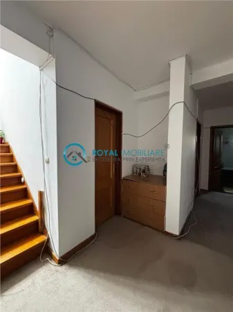 Casă 12 camere Ploiești - poza 25