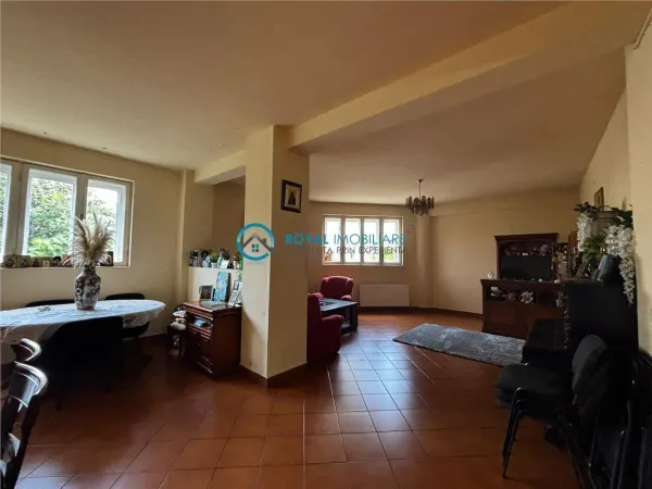 Casă 12 camere Ploiești - poza 5