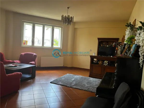 Casă 12 camere Ploiești - poza 6