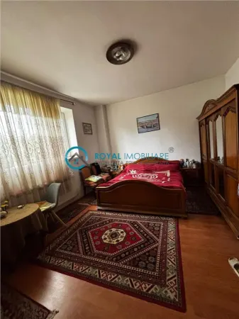 Casă 12 camere Ploiești - poza 9