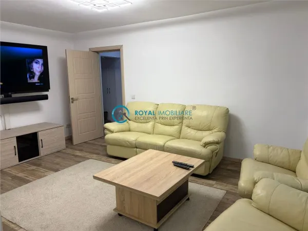 Apartament 4 camere Ploiești - poza 2