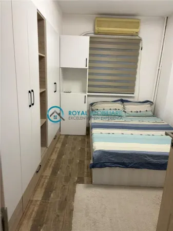 Apartament 4 camere Ploiești - poza 8