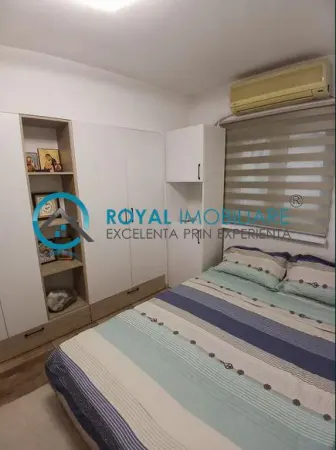 Apartament 4 camere Ploiești - poza 9