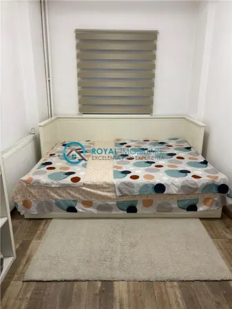 Apartament 4 camere Ploiești - poza 10