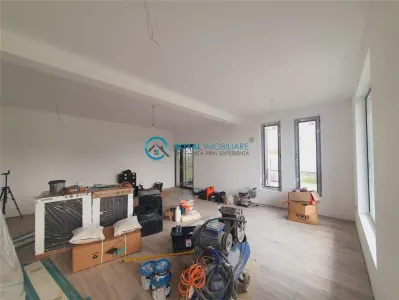 Royal Imobiliare - Vanzare vila zona Paulesti - foto 2