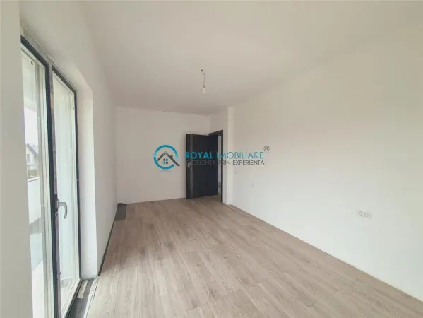 Casă 4 camere Păulești - poza 11