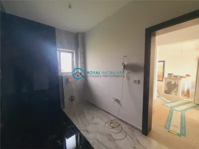 Royal Imobiliare - Vanzare vila zona Paulesti - foto 13