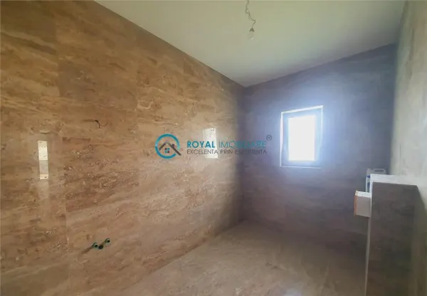 Casă 4 camere Păulești - poza 14