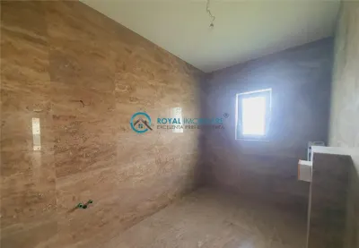 Royal Imobiliare - Vanzare vila zona Paulesti - foto 14