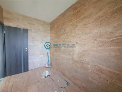 Royal Imobiliare - Vanzare vila zona Paulesti - foto 15