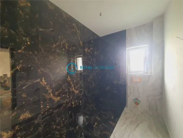 Casă 4 camere Păulești - poza 16