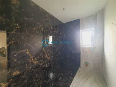 Royal Imobiliare - Vanzare vila zona Paulesti - foto 16