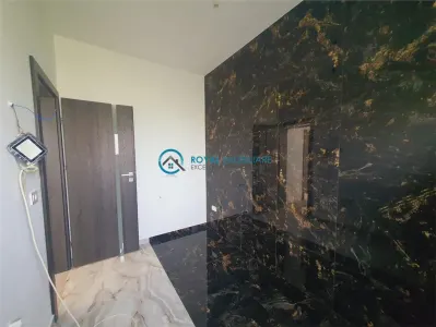 Royal Imobiliare - Vanzare vila zona Paulesti - foto 17