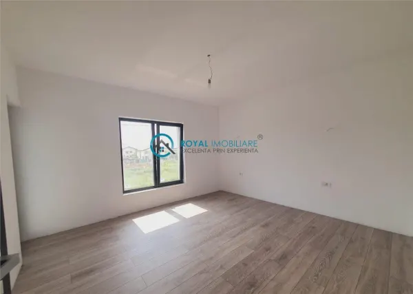 Casă 4 camere Păulești - poza 5
