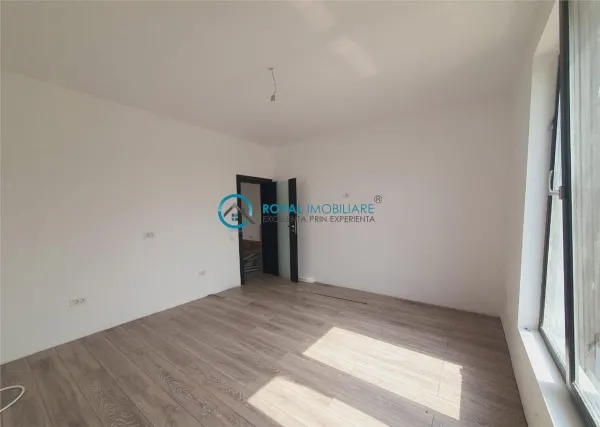 Casă 4 camere Păulești - poza 6
