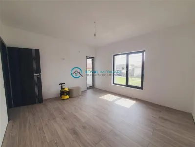Royal Imobiliare - Vanzare vila zona Paulesti - foto 7