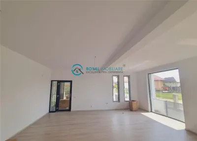 Royal Imobiliare - Vanzare vila zona Paulesti - foto 8