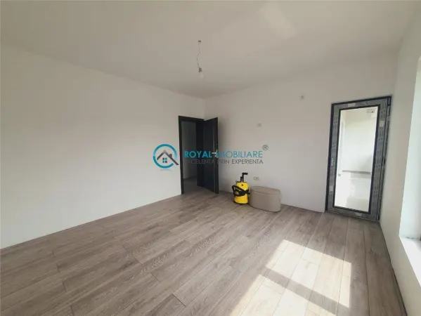 Casă 4 camere Păulești - poza 9