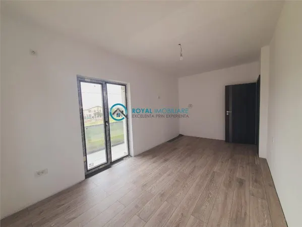Casă 4 camere Păulești - poza 10