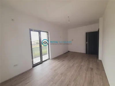 Royal Imobiliare - Vanzare vila zona Paulesti - foto 10