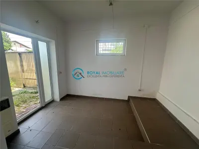 Royal Imobiliare - Inchiriere spatiu comercial zona Transilvaniei - foto 7