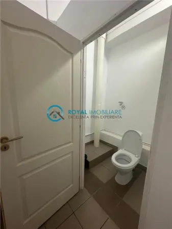 Spațiu comercial Ploiești - poza 8