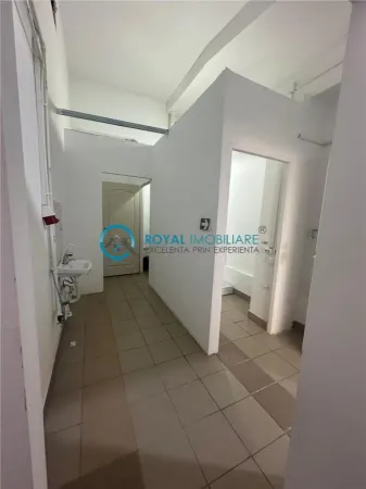 Spațiu comercial Ploiești - poza 9