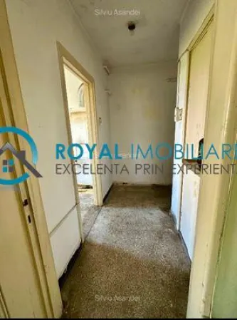 Apartament 2 camere Ploiești - poza 11