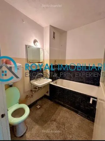Apartament 2 camere Ploiești - poza 12