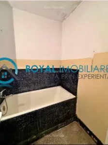 Royal Imobiliare - Vanzare apartament 2 camere zona Nord - foto 13